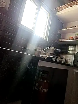 kavya-telugu84 online show from 02.27.26