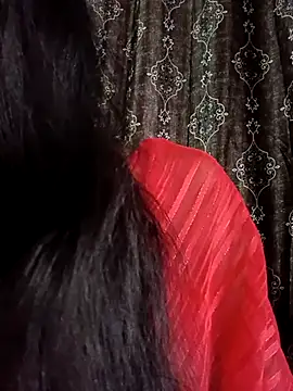 kavya-telugu84 online show from 03.08.26