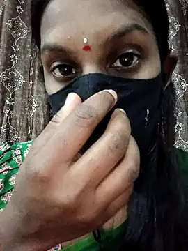 kavya-telugu84 online show from 03.17.26