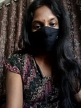 kavya-telugu84 online show from 03.24.26