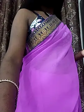 kavya-telugu84 online show from 03.26.26