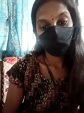 kavya-telugu84 online show from 03.27.26