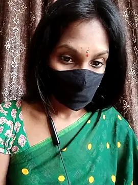 kavya-telugu84 online show from 03.28.26