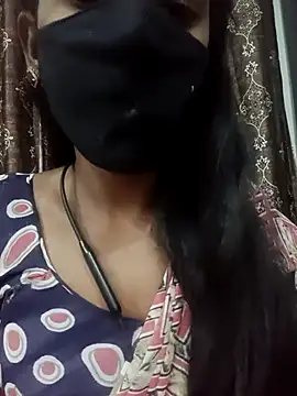 kavya-telugu84 online show from 03.29.26