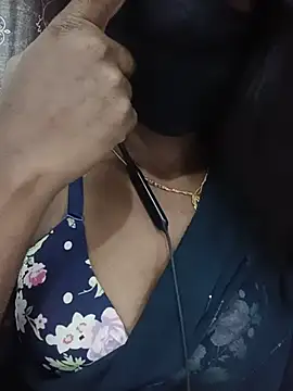 Snapshot of kavya-telugu84 chatting on 06.20.26 kavya-telugu84 online show from 06.20.26