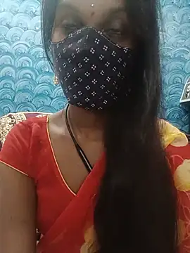 Snapshot of kavya-telugu84 chatting on 07.11.26 kavya-telugu84 online show from 07.11.26