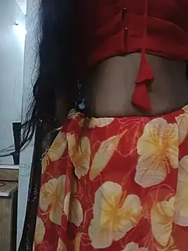 Snapshot of kavya-telugu84 chatting on 07.14.26 kavya-telugu84 online show from 07.14.26