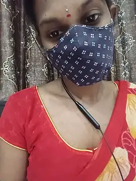 Snapshot of kavya-telugu84 chatting on 07.18.26 kavya-telugu84 online show from 07.18.26