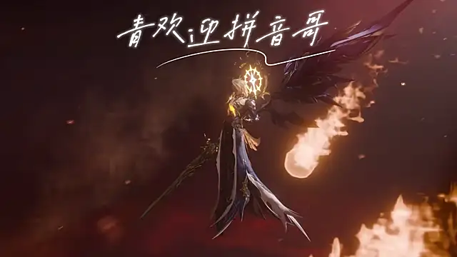 Snapshot of cdyyds001 chatting on 10.23.25 cdyyds001 online show from 10.23.25