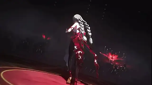 Snapshot of cdyyds001 chatting on 10.25.25 cdyyds001 online show from 10.25.25