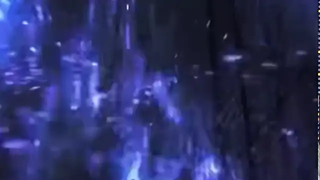 Snapshot of cdyyds001 chatting on 02.06.26 cdyyds001 online show from 02.06.26