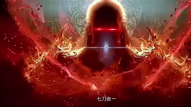 Snapshot of cdyyds001 chatting on 03.14.26 cdyyds001 online show from 03.14.26