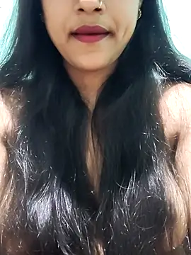 SugarWithSpice online show from 02.19.26