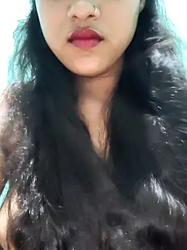 SugarWithSpice online show from 04.22.26