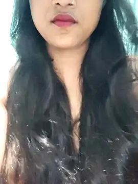 SugarWithSpice online show from 04.23.26