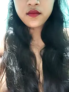 SugarWithSpice online show from 04.28.26
