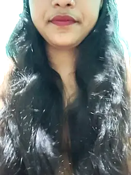 SugarWithSpice online show from 04.30.26
