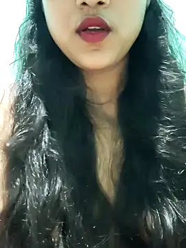 SugarWithSpice online show from 05.06.26