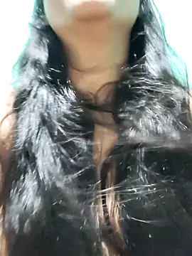 SugarWithSpice online show from 05.09.26