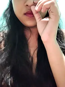 SugarWithSpice online show from 05.14.26