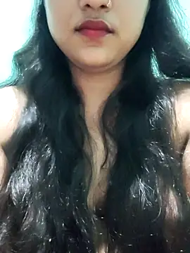 Snapshot of SugarWithSpice chatting on 06.17.26 SugarWithSpice online show from 06.17.26