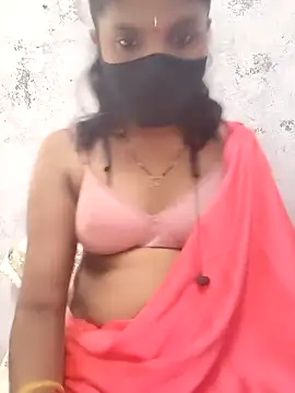 deepa-telugu143 online show from 10.07.25