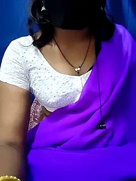 deepa-telugu143 online show from 11.03.25