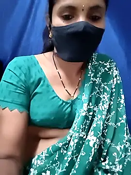 deepa-telugu143 online show from 12.13.25