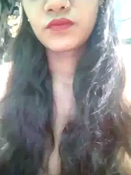 BerryOnFire online show from 10.25.25