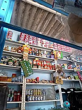 Lorenasex online show from 11.08.25