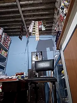 Lorenasex online show from 04.17.26