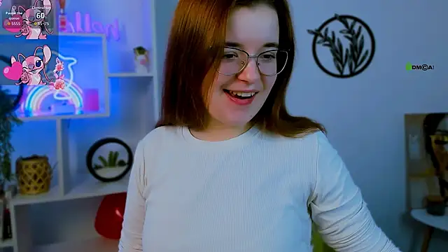 nika-still online show from 02.20.26