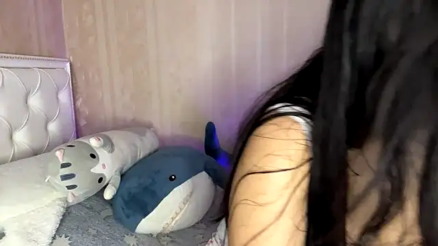 melanashake online show from 03.11.26