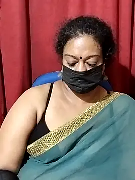 surekha-30 online show from 10.13.25