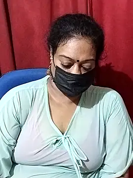 surekha-30 online show from 11.01.25