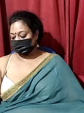 surekha-30 online show from 11.14.25