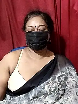 surekha-30 online show from 01.12.26