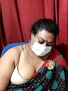 Snapshot of surekha-30 chatting on 02.04.26 surekha-30 online show from 02.04.26