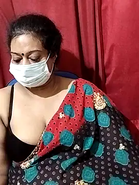 Snapshot of surekha-30 chatting on 02.12.26 surekha-30 online show from 02.12.26