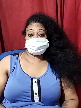 Snapshot of surekha-30 chatting on 02.17.26 surekha-30 online show from 02.17.26