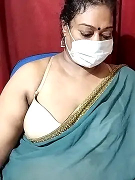 surekha-30 online show from 03.05.26