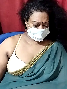 surekha-30 online show from 03.27.26