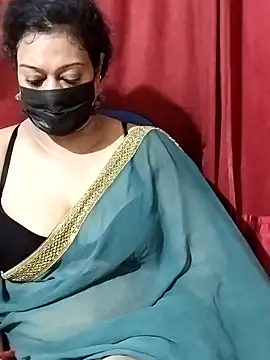 surekha-30 online show from 04.11.26