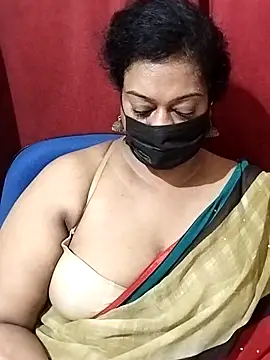 surekha-30 online show from 04.14.26