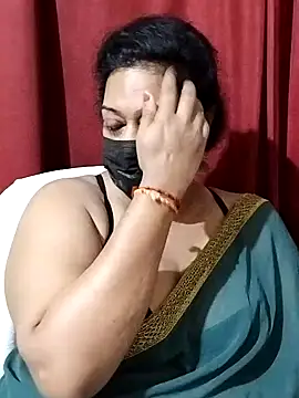 surekha-30 online show from 04.23.26