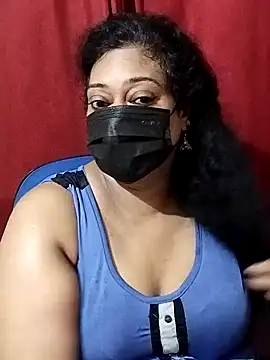Snapshot of surekha-30 chatting on 05.19.26 surekha-30 online show from 05.19.26