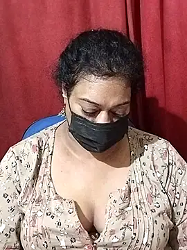 Snapshot of surekha-30 chatting on 05.23.26 surekha-30 online show from 05.23.26