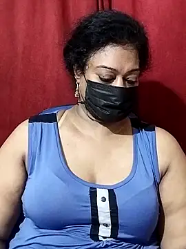 Snapshot of surekha-30 chatting on 06.12.26 surekha-30 online show from 06.12.26