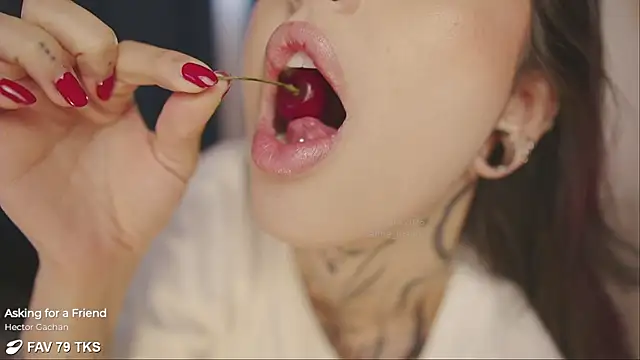 janne maybe online show from 01.08.26