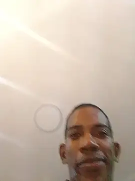 vergonvenco online show from 01.08.26